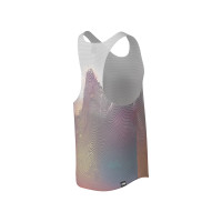 CIELE - Men - RDSinglet - Elite - Hafnographic